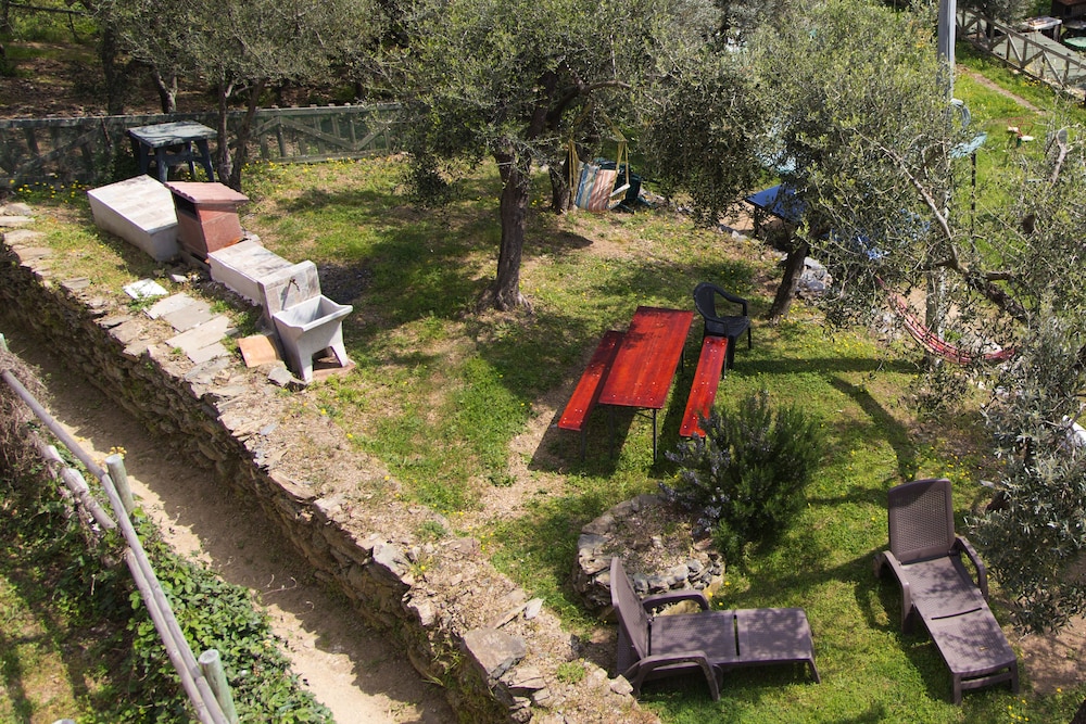 Il Borgo di Campi 13/47