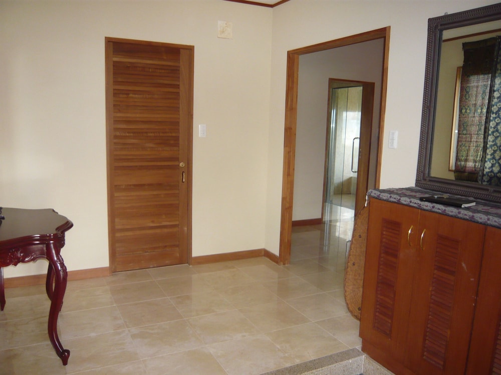 Eco Village Iriomote 8/64