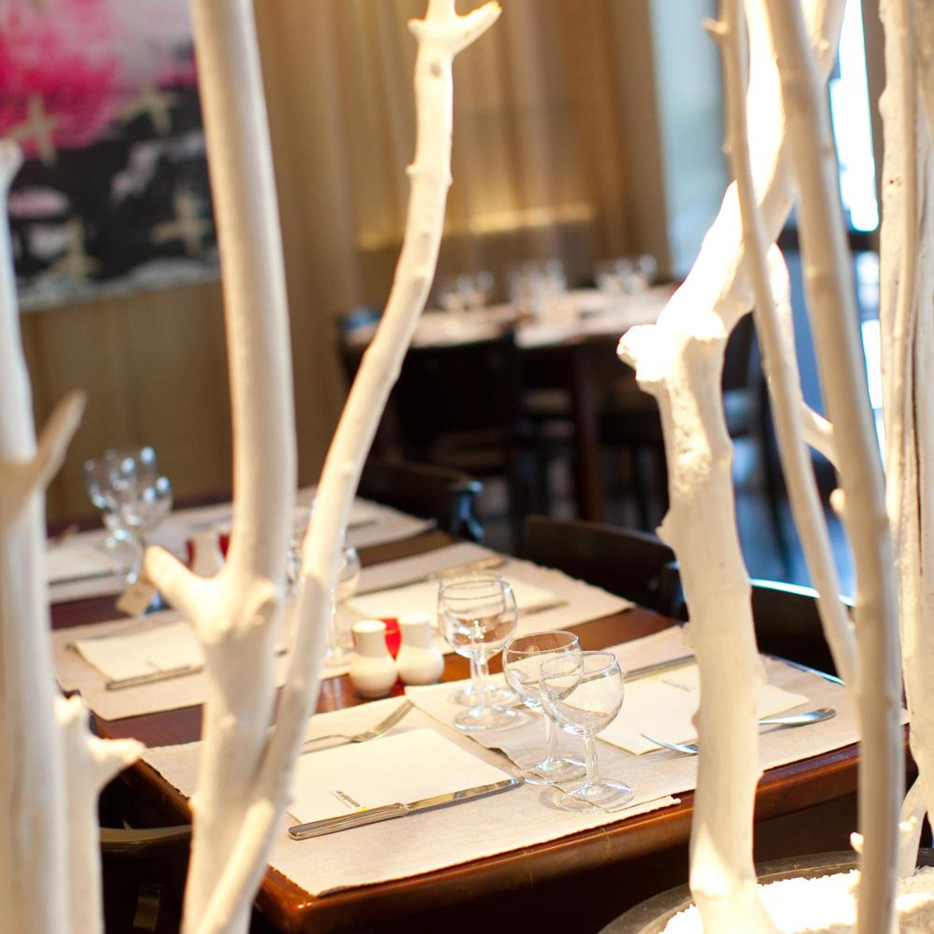 Hotel Les Negociants 35/56