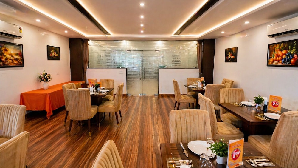 Hotel Kian 30/44