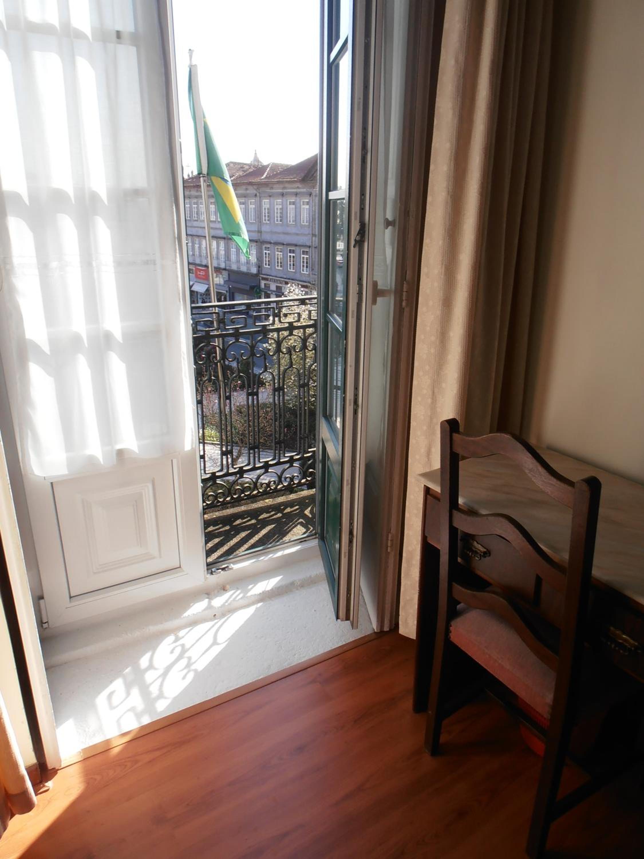 Hotel S. Marino 29/41