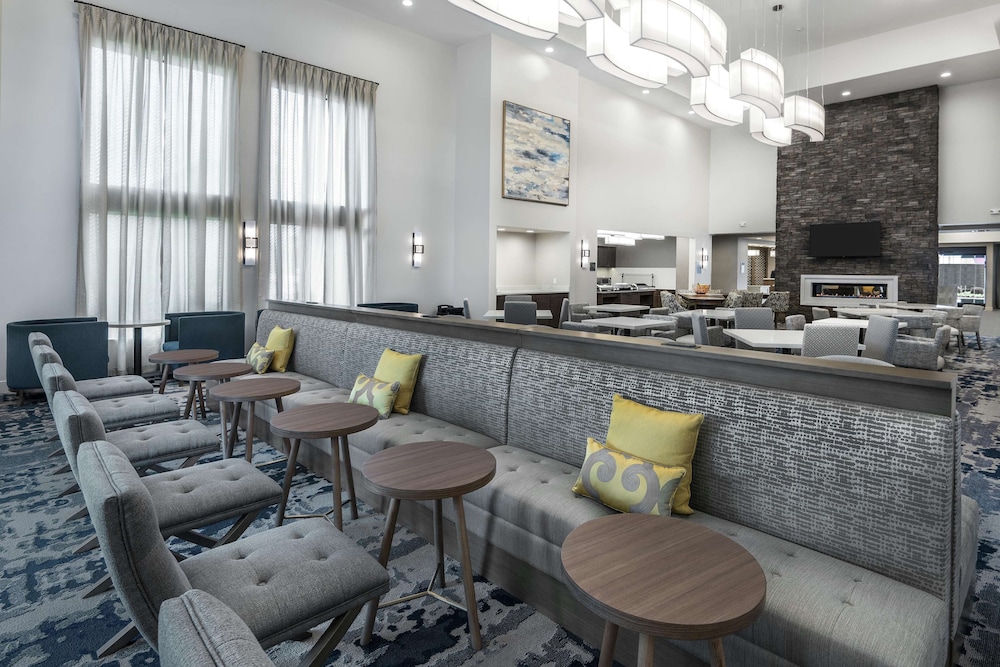 Homewood Suites By Hilton Houston Memorial 28/38