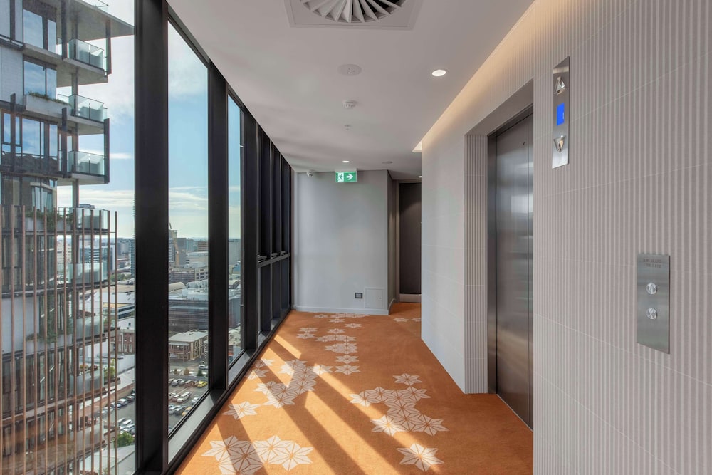 Vibe Hotel Adelaide 19/50