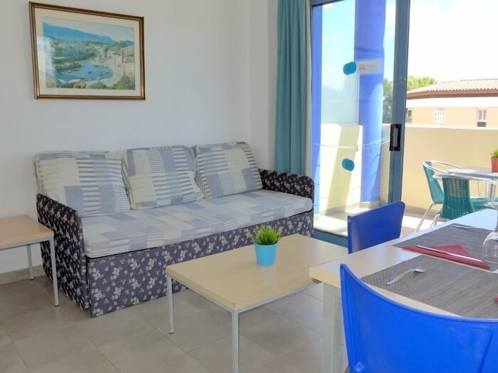 Costa Verde Rentalmar 28/50