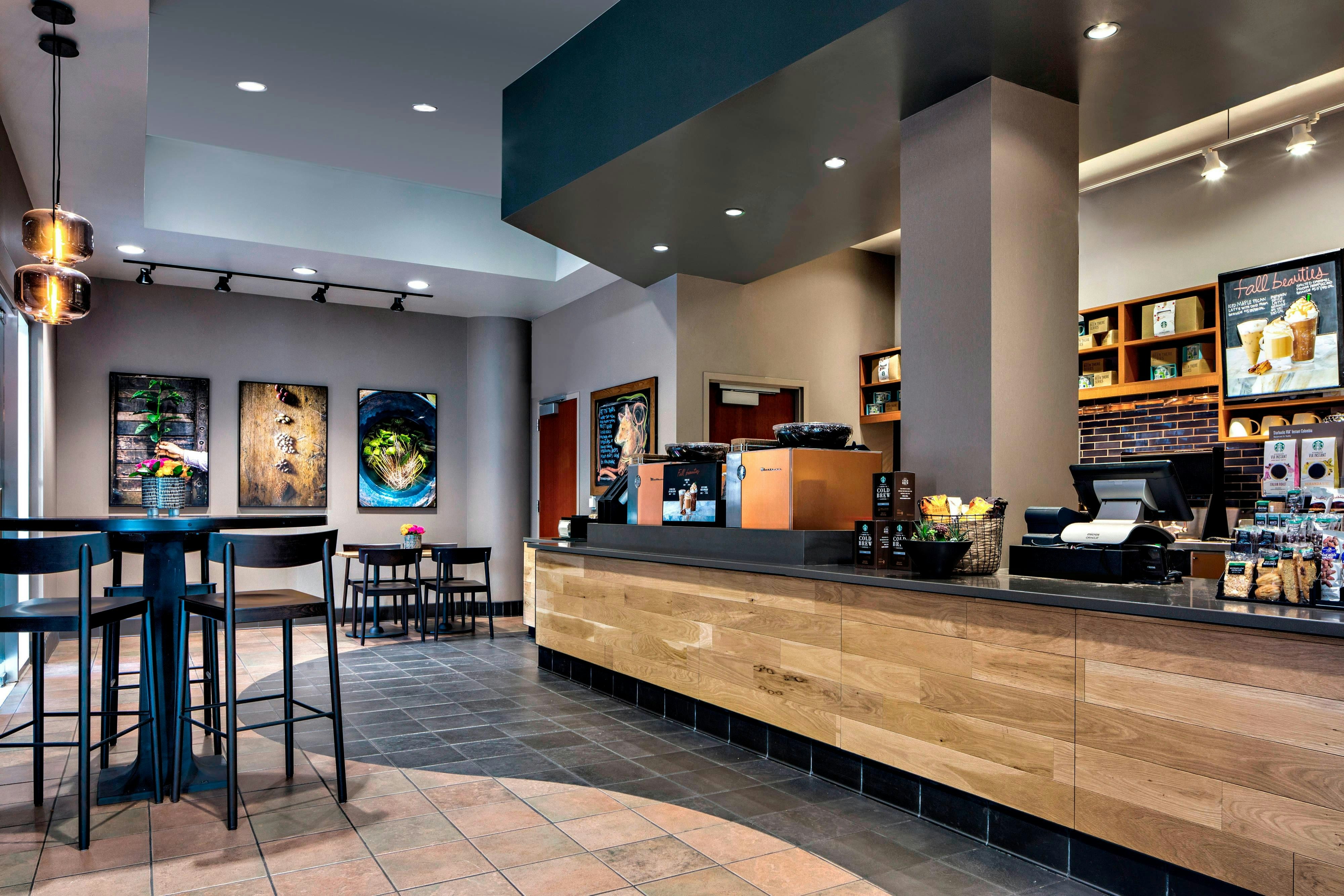 JW Marriott Hotel Grand Rapids 62/80