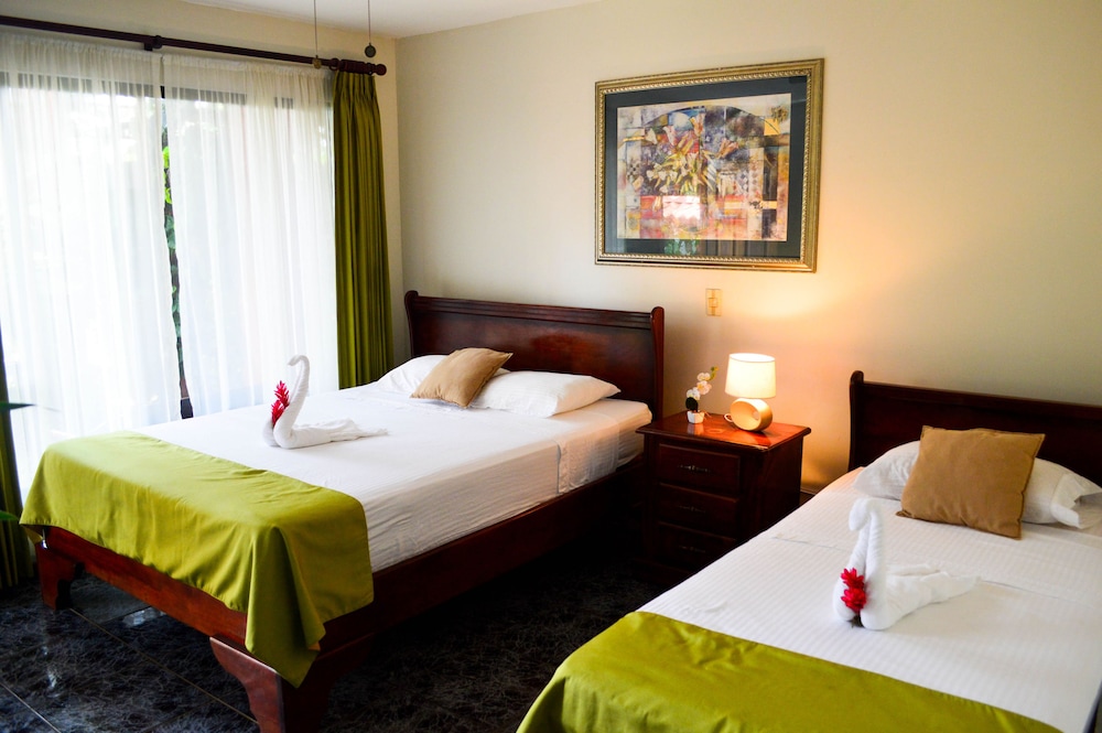 Hotel Brilla Sol 21/56