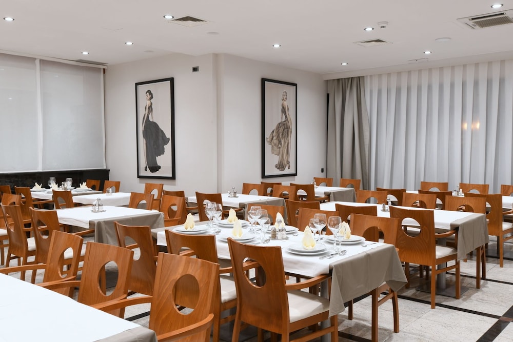 Aparthotel Milenij 31/40