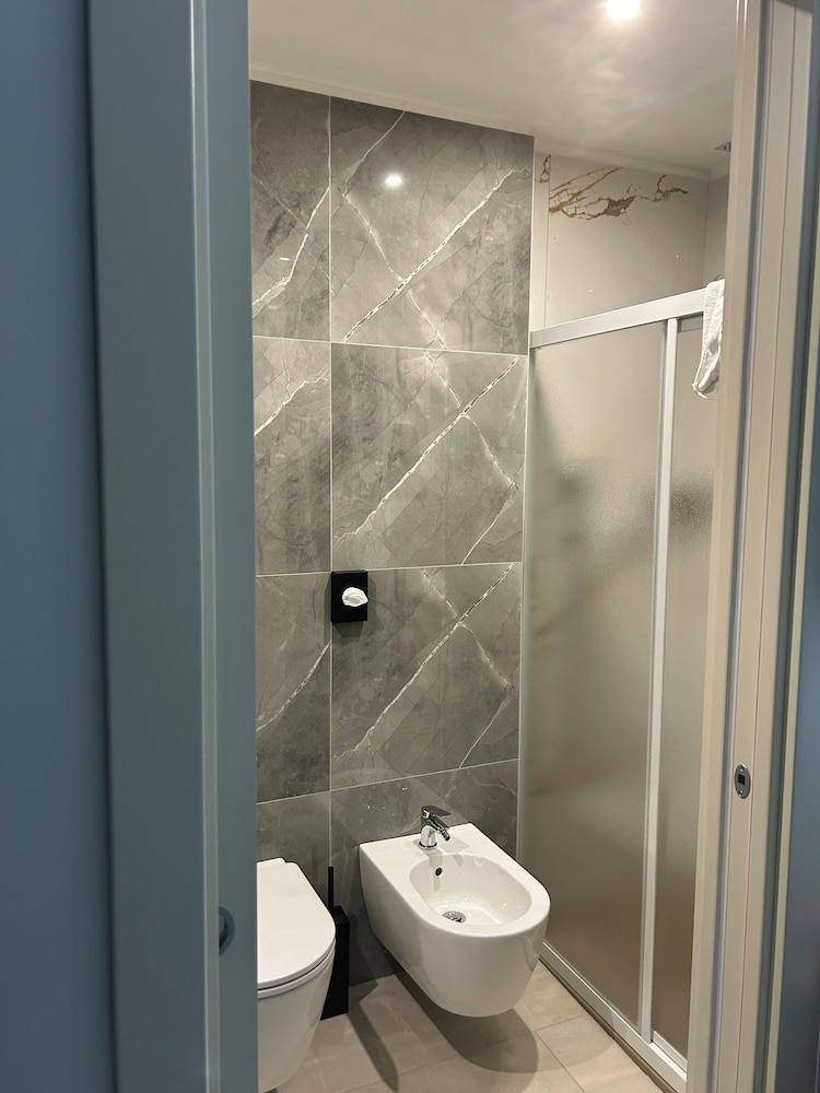 Hotel Stradivari 47/50
