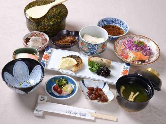 Hotel Bay Grand Kunisaki 44/58