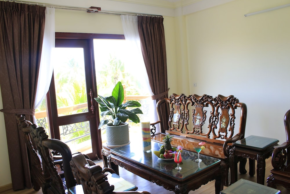 Ca Ty Mui Ne Resort 38/71