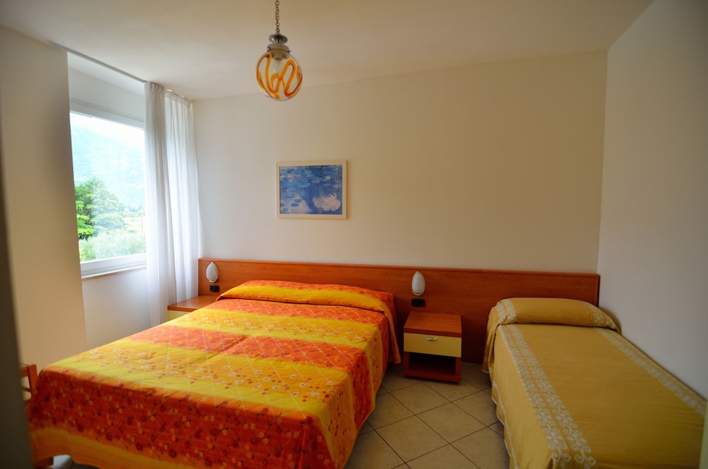 Residence Filanda 13/50