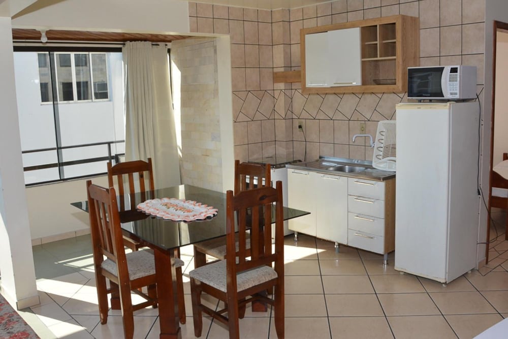 Residencial Baleia Franca 25/34