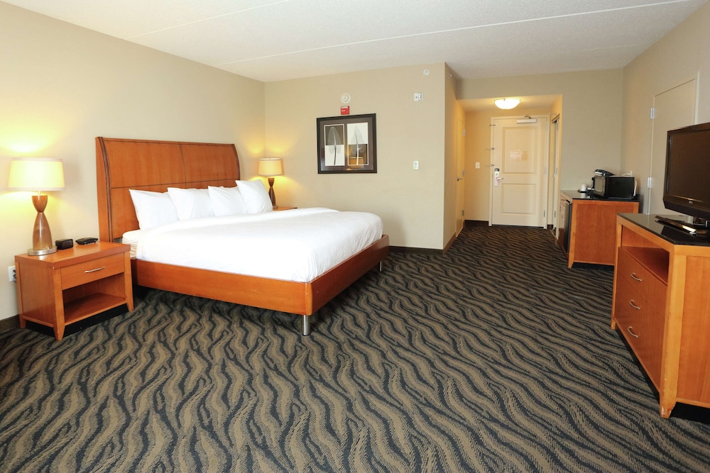Hilton Garden Inn Chesapeakesu Suffolk 7/44
