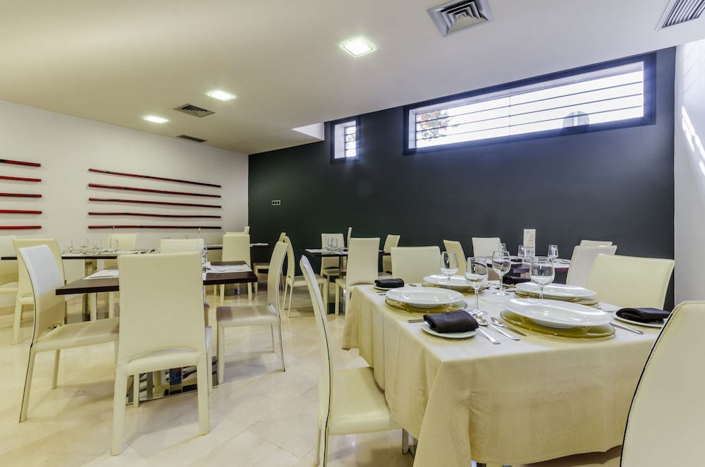 Yit Conquista de Granada 42/58