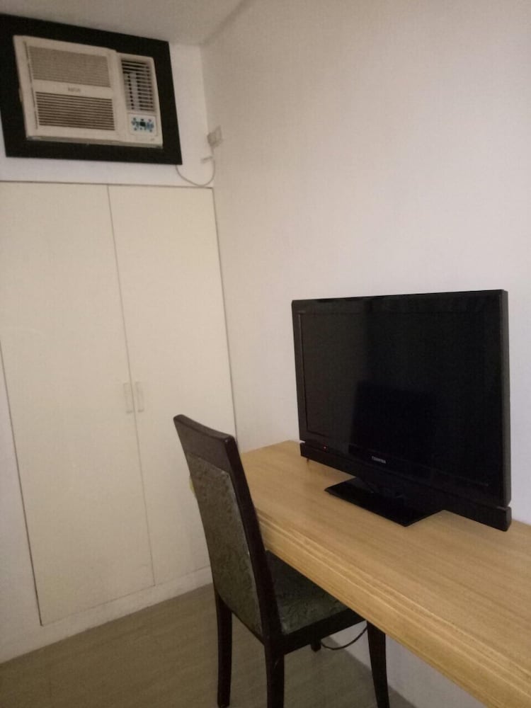 Dragonlink Suites 33/42