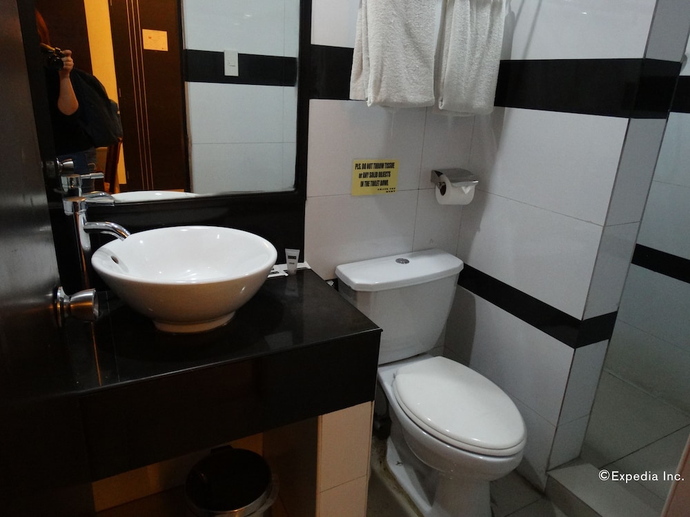 غرفة قياسية بسرير مزدوج، Silver Oaks Suite Hotel 10/10