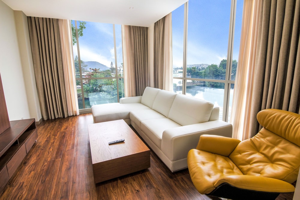 Radisson Hotel Guayaquil 30/47