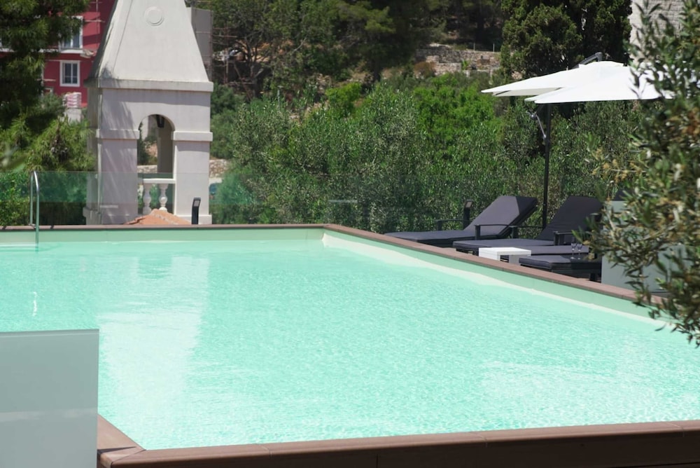 Hotel Fortuna 42/50
