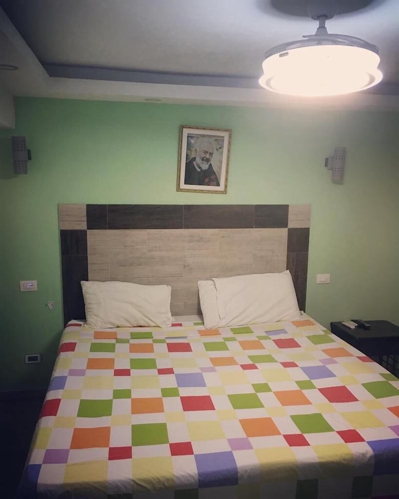 Hotel Restaurant Hamilton Beach Resort 18/66