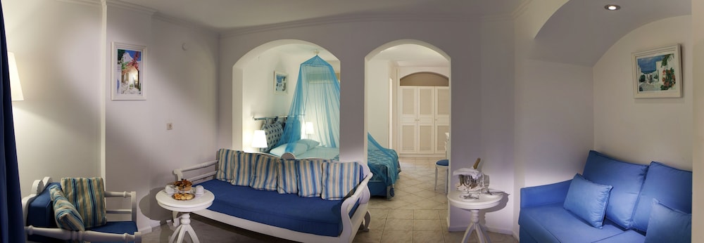 Royal Asarlik Beach Hotel 24/45