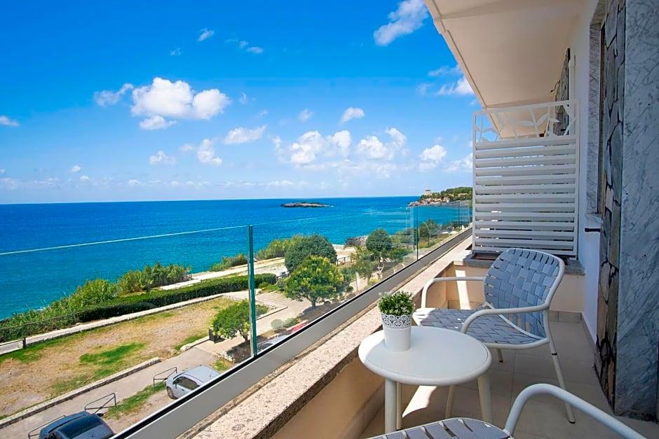 HOTEL CALANCA 37/45
