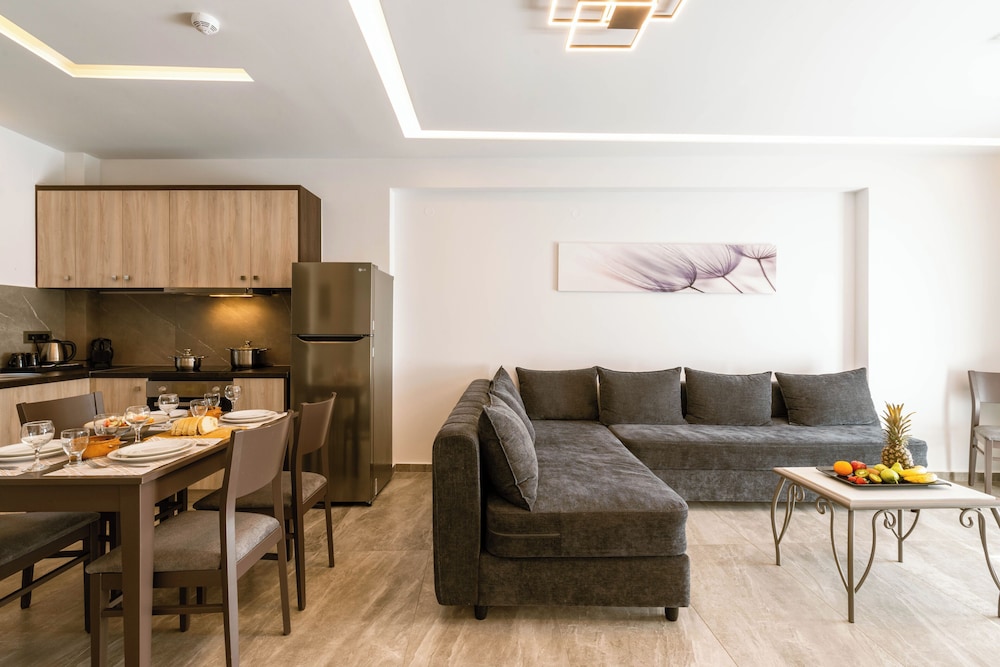 Summer Dream Hotel Apartments 31/50