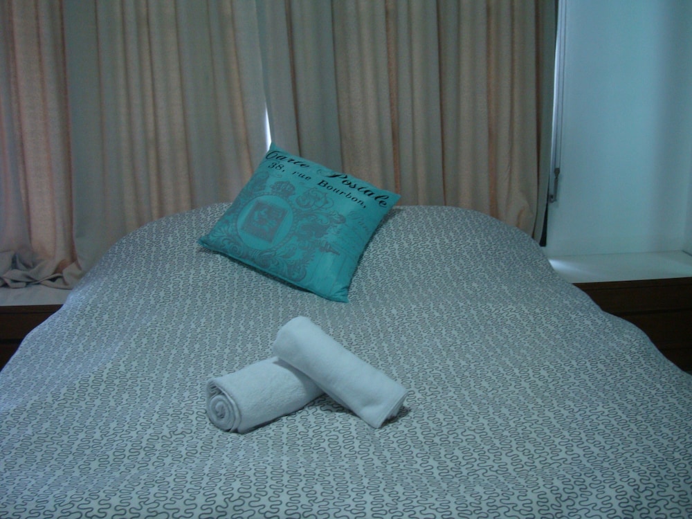 ORIENTAL SMILE HOTEL 5/17