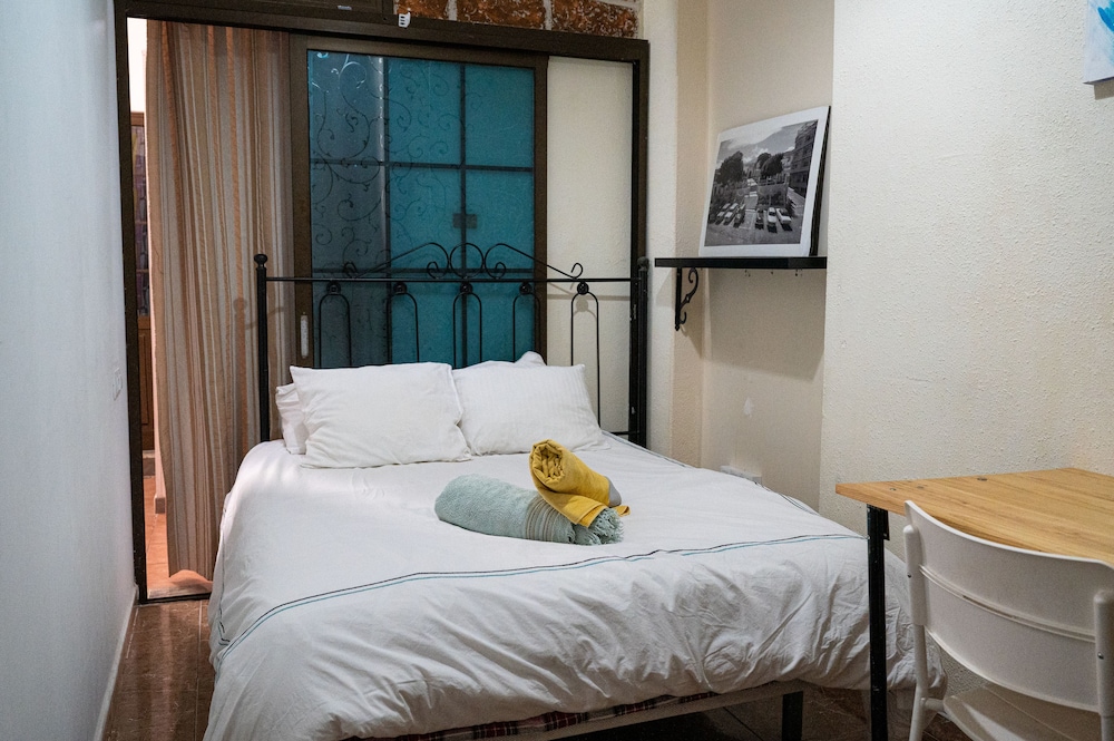 Drago Nest Hostel 14/50