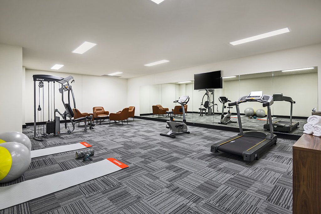 QUEST CHATSWOOD 23/38