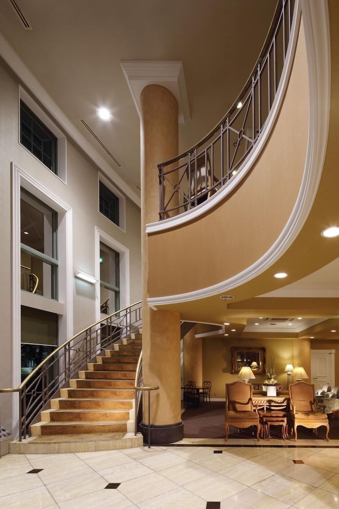 Hotel Quest Shimizu 3/45