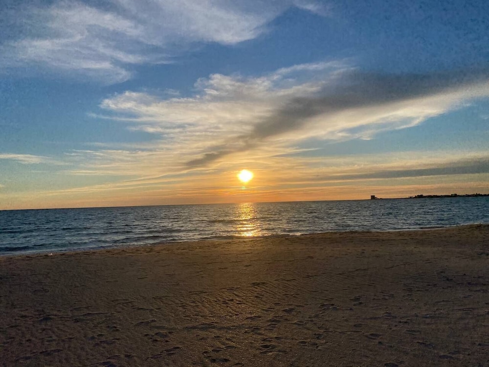 La Casarana Resort & Spa 41/50