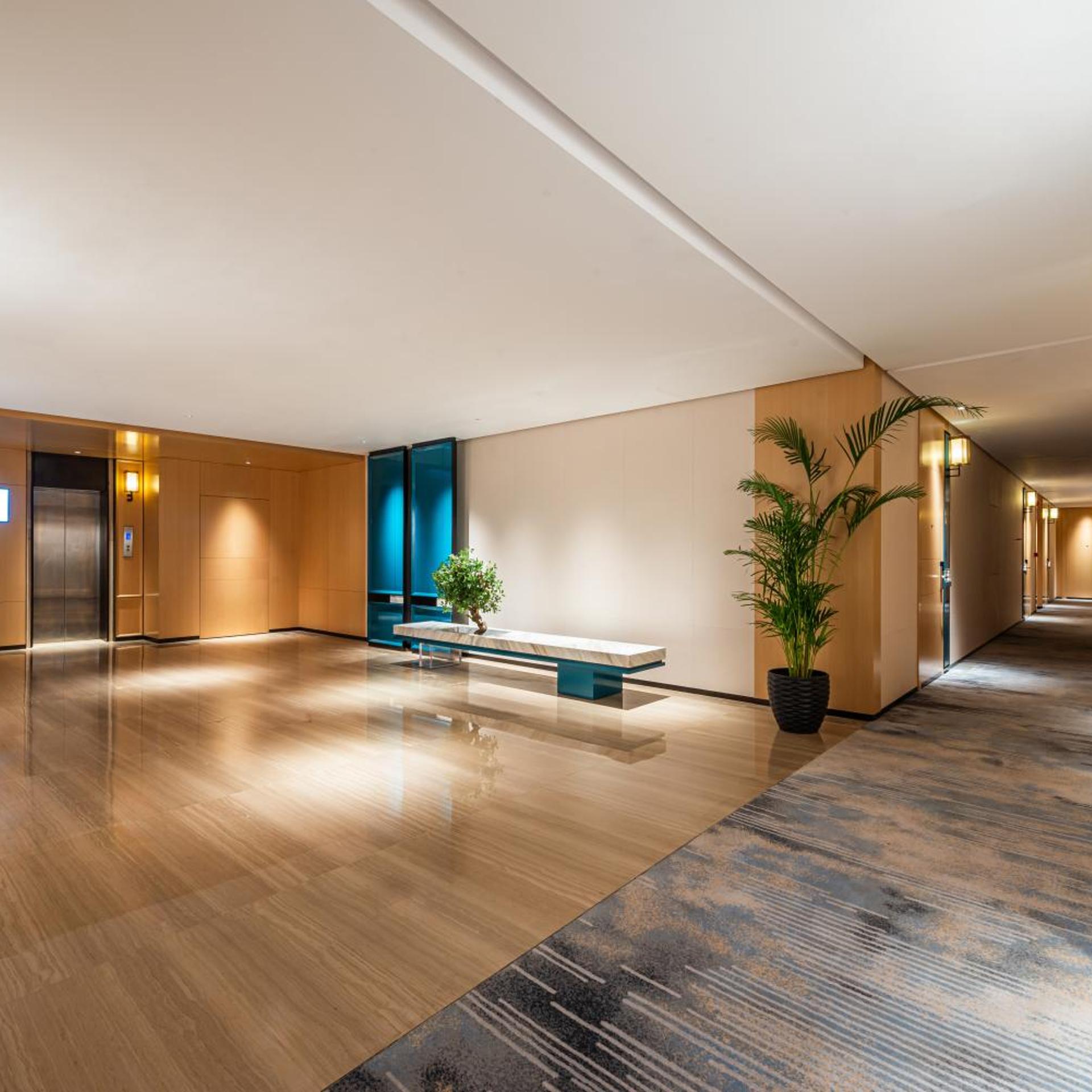 Braira Jazan Hotel 27/58