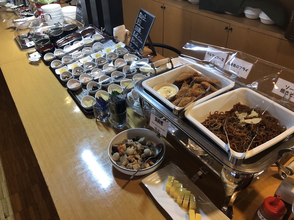 Smile Hotel Tomakomai 27/50