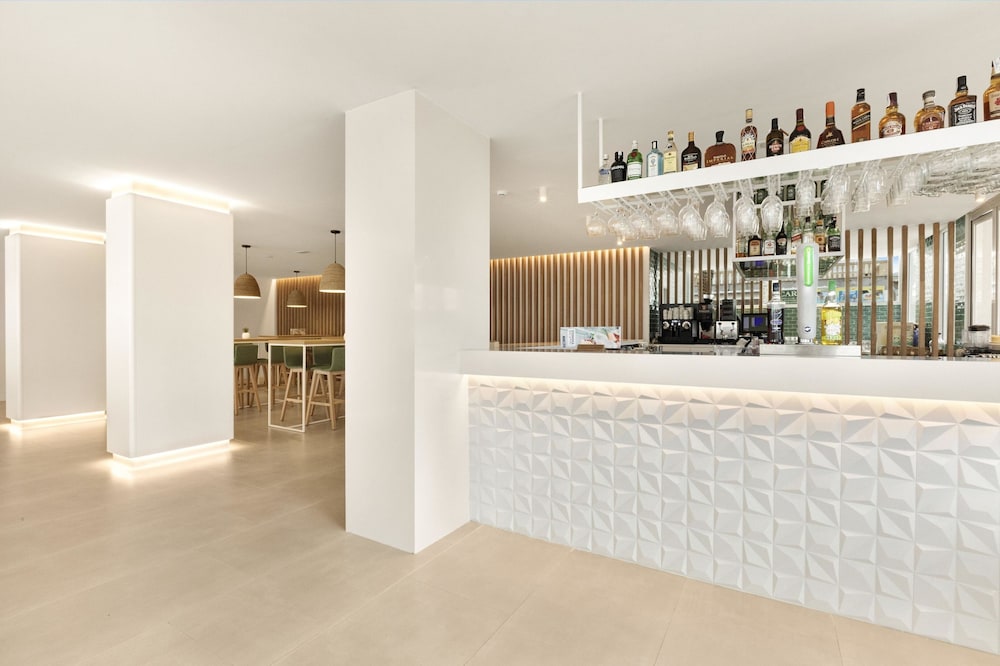THB Gran Playa - Adults Only 10/59