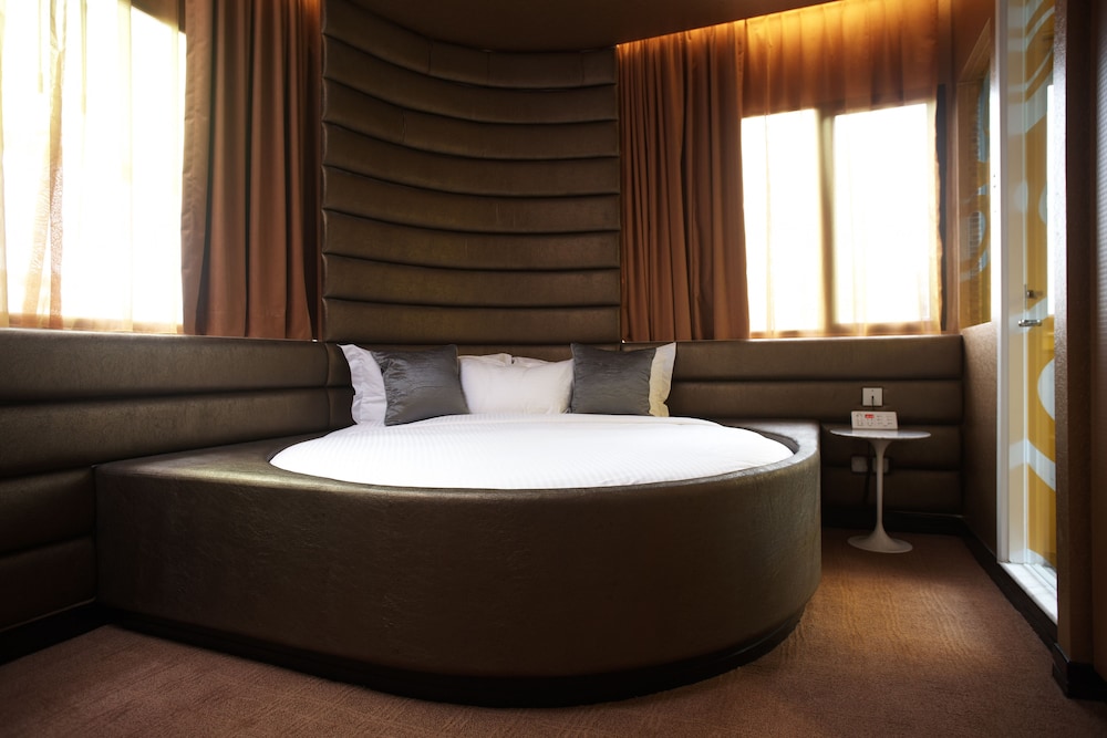 Hotel Re Pearl S Hill 14/50