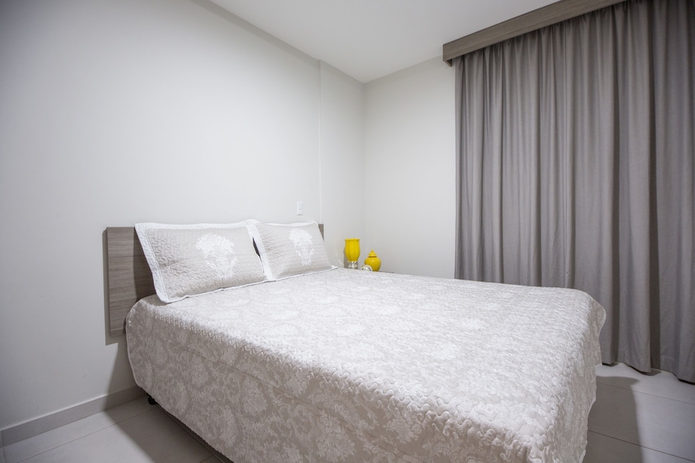 Prive Atrium Thermas Residence and Service 20/56