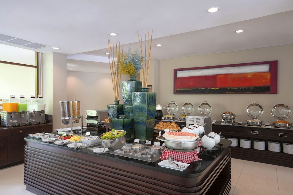 ibis Phuket Patong 51/70