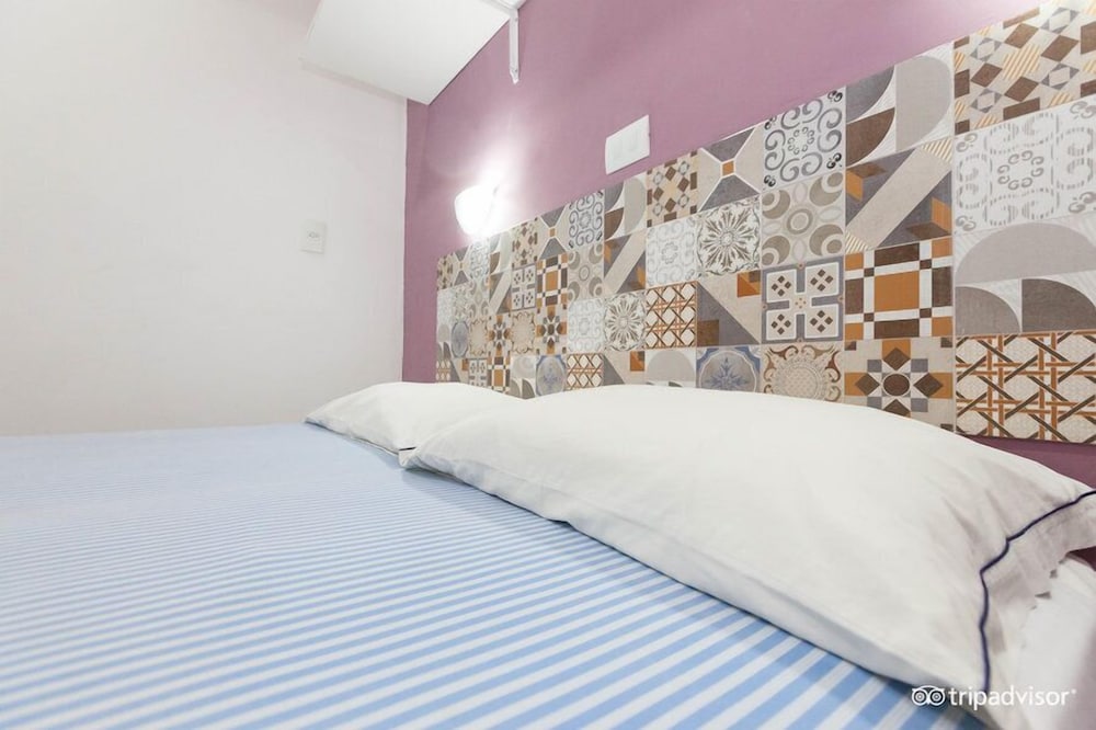 Iracemar Hotel Guaruja 12/74