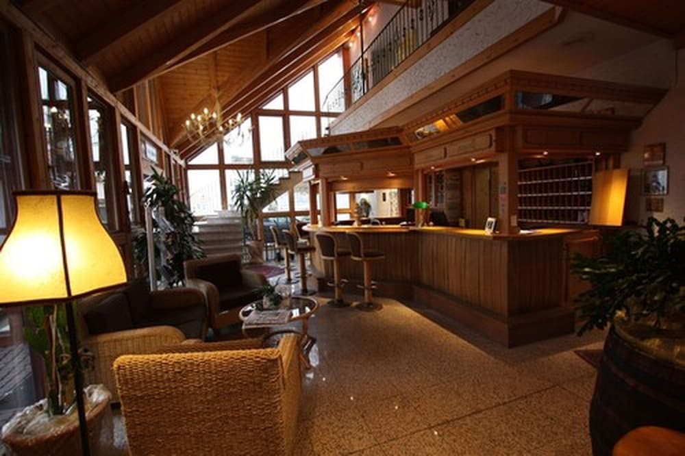 Hotel Zum Lowen 38/61