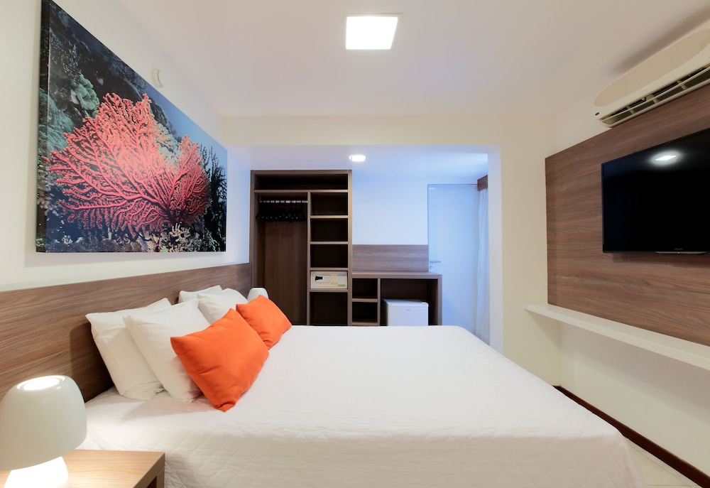 Hotel Ponta Verde Maceio 29/65