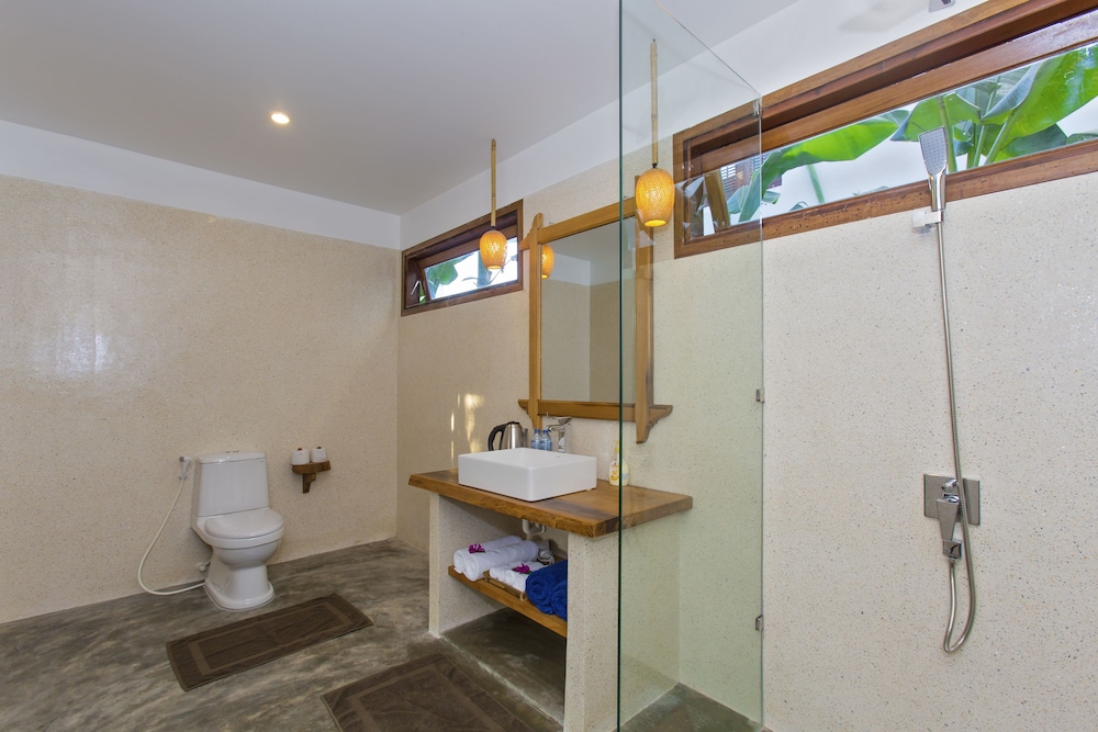 Vinabeach Villas 29/30
