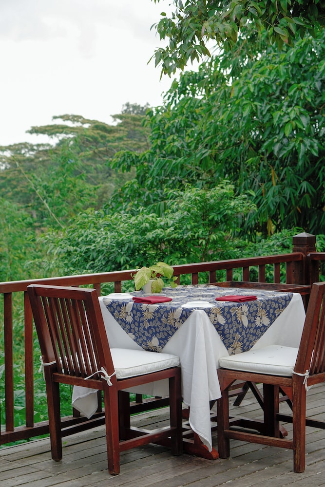 Kayumanis Ubud Private Villas Spa 37/50