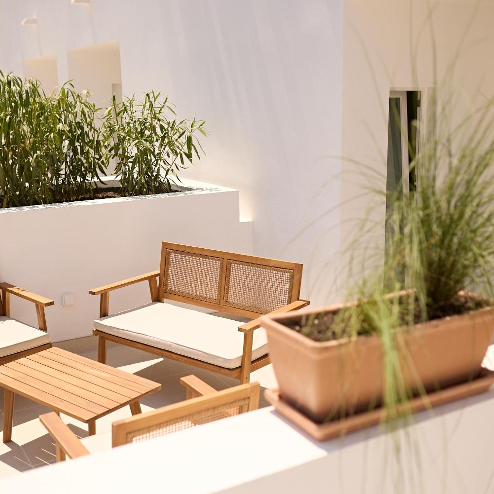 Hotel Ibara Ibiza 43/61