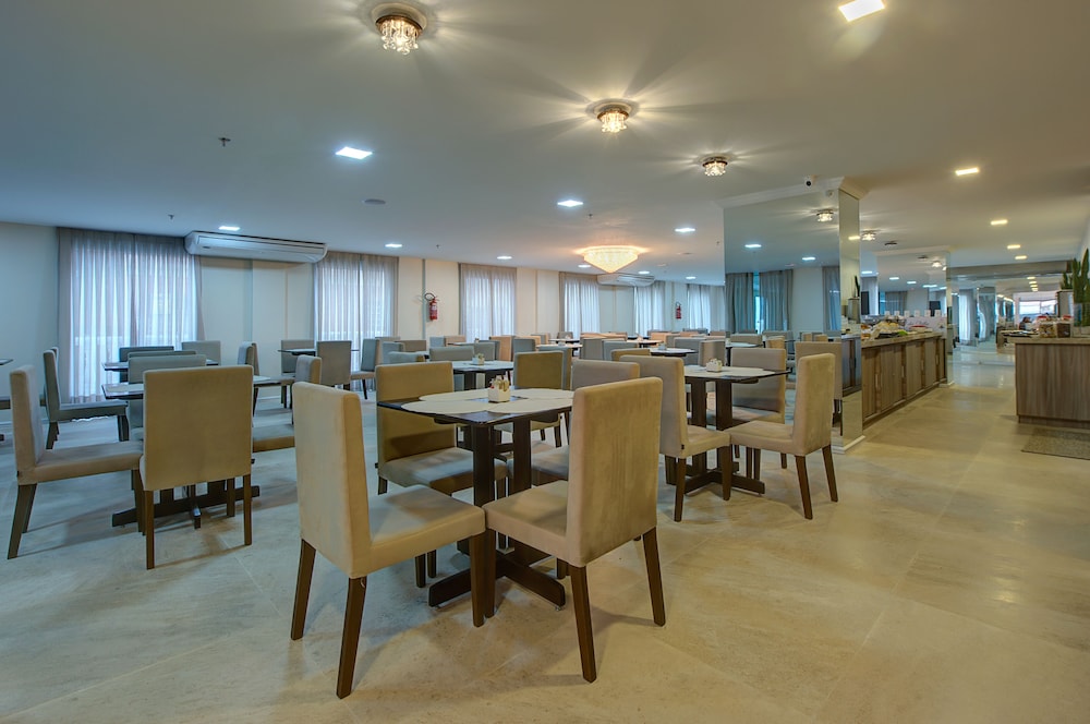 Hotel da Villa 32/46