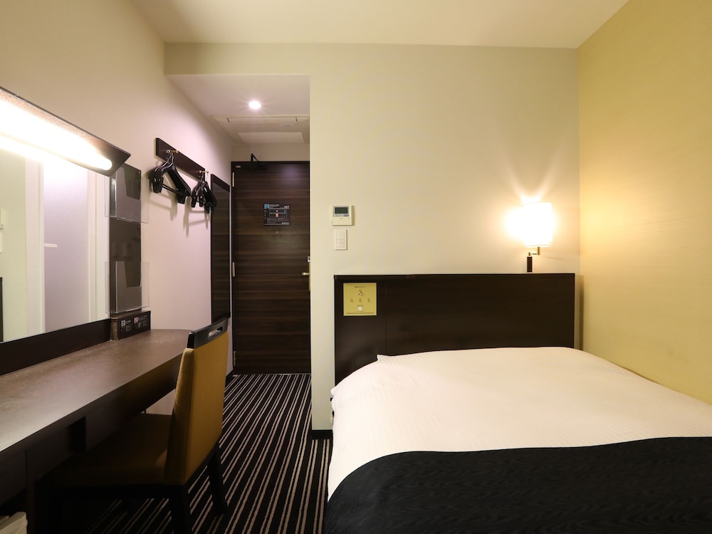 APA Hotel Tokyo-Kudanshita 13/62