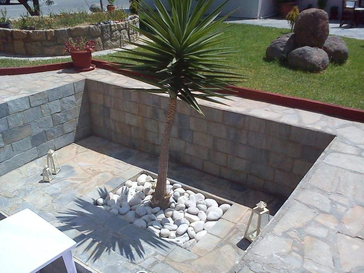 Sevi Apartments 23/24