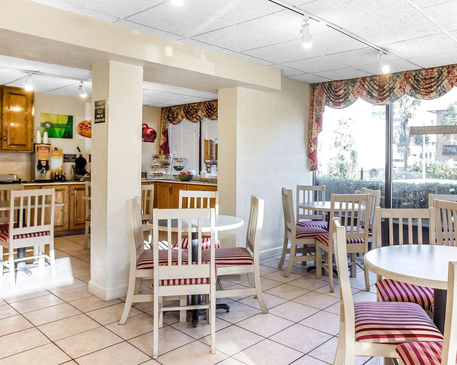 Quail Inn and Suites Myrtle Beach 39/43
