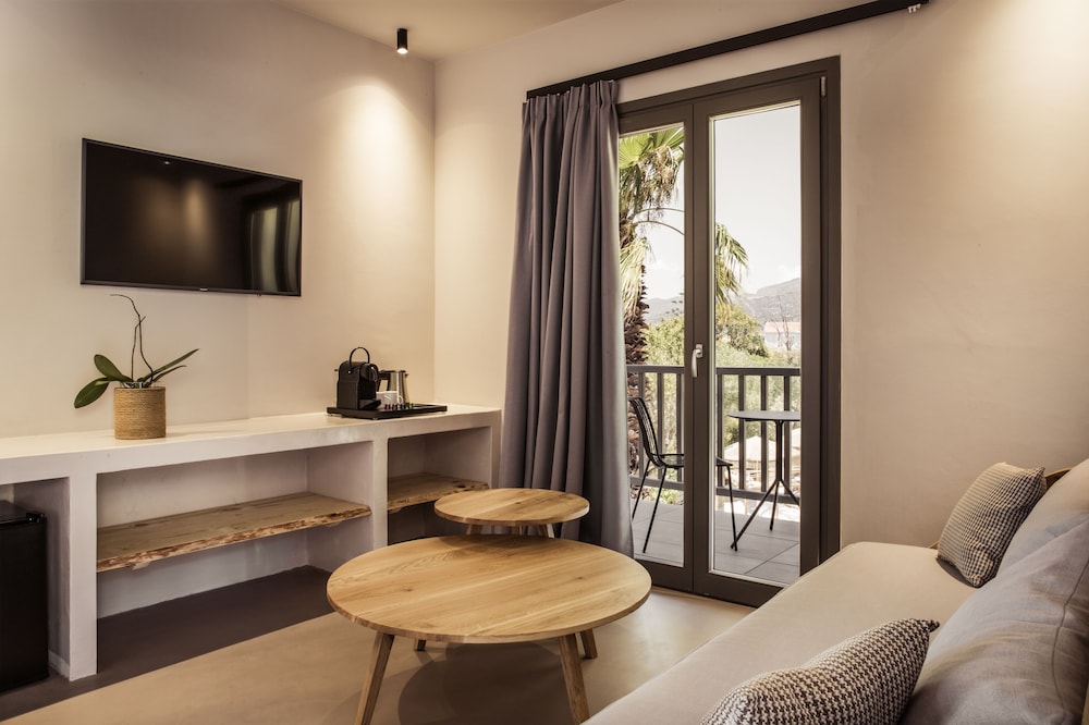 Doryssa Boutique Hotel 17/61