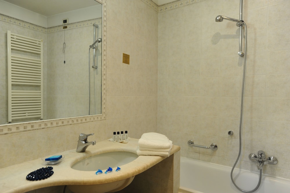 Locanda del Ghetto 45/50