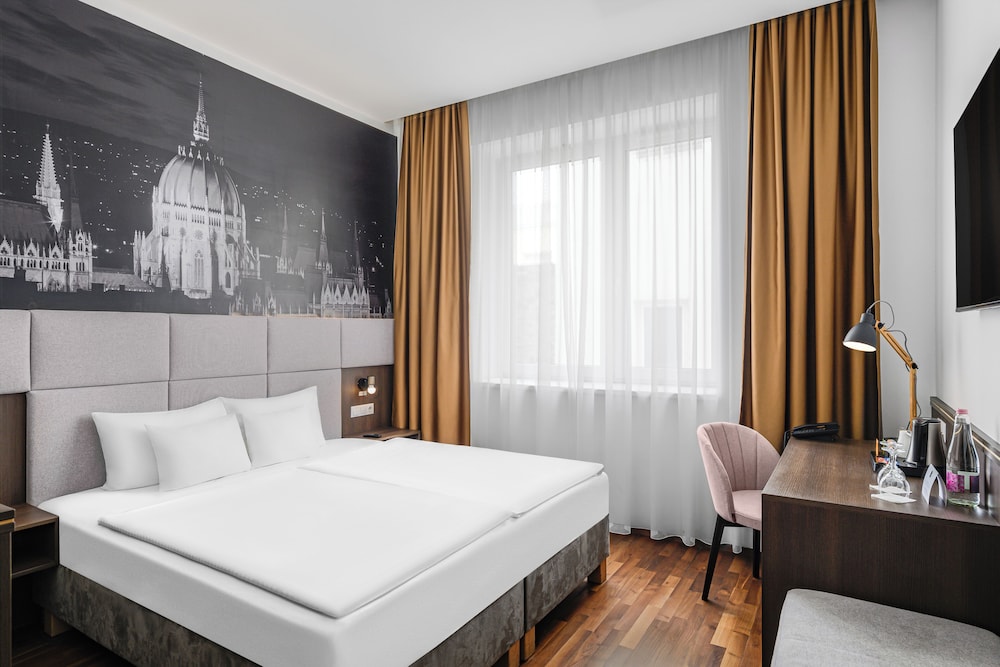 STANDARD, SINGLE, DOUBLE BED